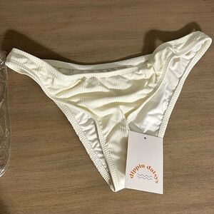 Dippin’ Daisys Nocturnal Bottoms